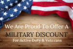 military discount gainesville fl floor busters of central florida