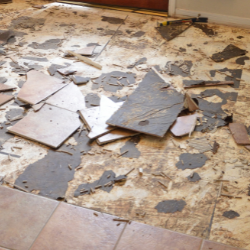 dust free tile removal gainesville fl floor busters of central florida